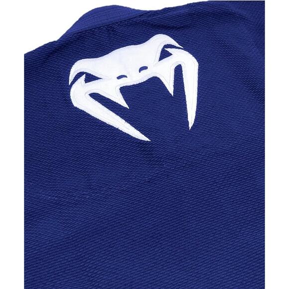 Venum NWT 2.0 Brazilian Jiu Jitsu‎ Gi Contender A4 - Picture 6 of 7